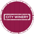 City Winery Hudson Valley