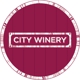 City Winery Hudson Valley