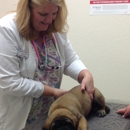 Animal Clinic At Wellington Reserve - General Merchandise