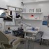 Best Dentists Clinic gallery