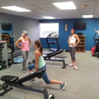 Grand Rapids Fitness