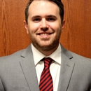 Elliott, Nicholas, MBA - Investment Advisory Service