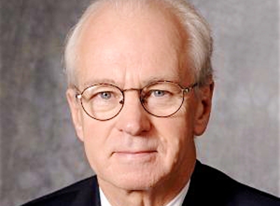 Dr. Peter P Maggs, MD - Cambridge, MA