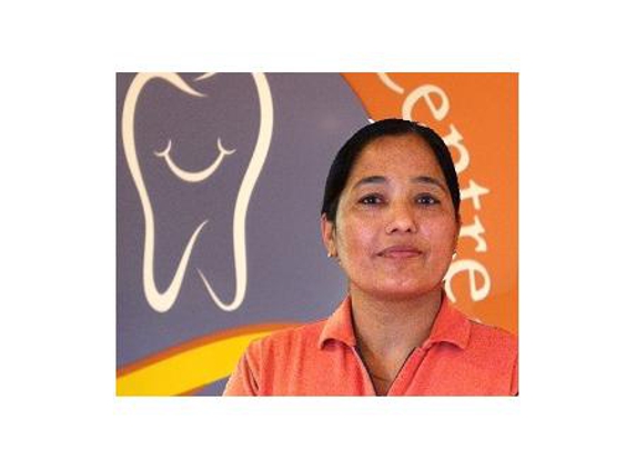 Stanhope Dental Centre - Kellyville Ridge, NSW