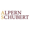 AlpernSchubert, P.C. gallery