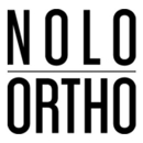 Nolo Ortho - Physicians & Surgeons, Orthopedics