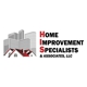 Home Improvement Specialists and Associates LLC