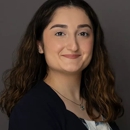 Nina Kamrani - Investment Advisory Service