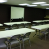 Oquirrh Mountain Phlebotomy School gallery