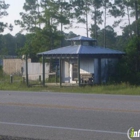 Jerry's Marine Construction Boat Salvage & Storage