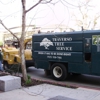 Traverso Tree Service gallery