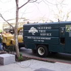 Traverso Tree Service