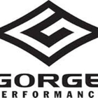 Gorge Performance