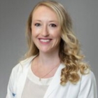 Emily T. Murphy, MD