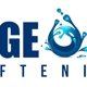 Prestige Water