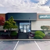 Peak Credit Union gallery