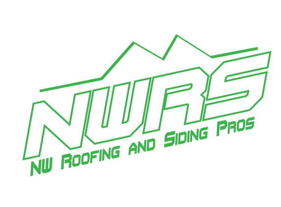 NW Roofing and Siding Pros - Eugene, OR