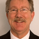 Dr. William Steven Starr, OD - Optometrists-OD-Therapy & Visual Training