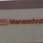 Wienerschnitzel