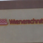 Wienerschnitzel