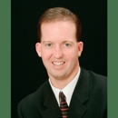 Todd Redding - State Farm Insurance Agent - Insurance