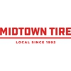 Midtown Tire gallery