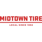 Midtown Tire