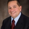 Heriberto Rodriguez-Ayala M.D., F.A.C.O.G. gallery