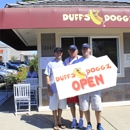 Duffs Doggz - Hamburgers & Hot Dogs