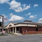 Merchants Bank of Alabama