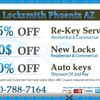 Phoenix My Locksmith gallery