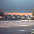 Glendora Driving and Traffic School