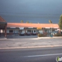 Glendora Traffic & Driving School