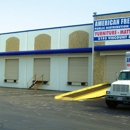 American Freight Furniture, Mattress, Appliance - Mattresses