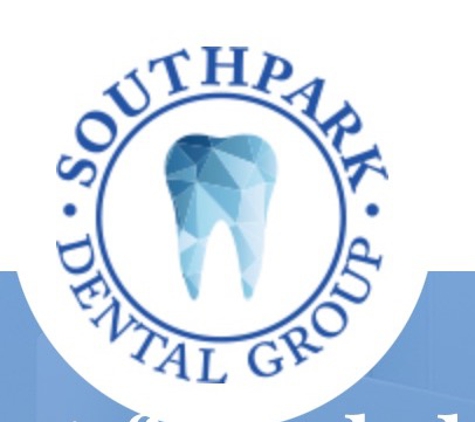 Southpark Dental Group - Orlando, FL