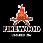 Firewood Sales NY