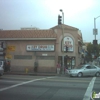 Key Drug gallery