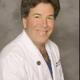 Dr. Michael S Bongiovanni, MD