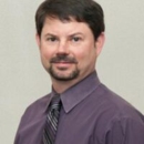 David Brown, MD - Physicians & Surgeons