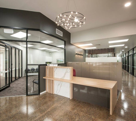 Downs Window Renewals - Harristown, QLD