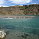 Bodega Bay Kayak - Kayaks