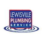 Lewisville Plumbing Service