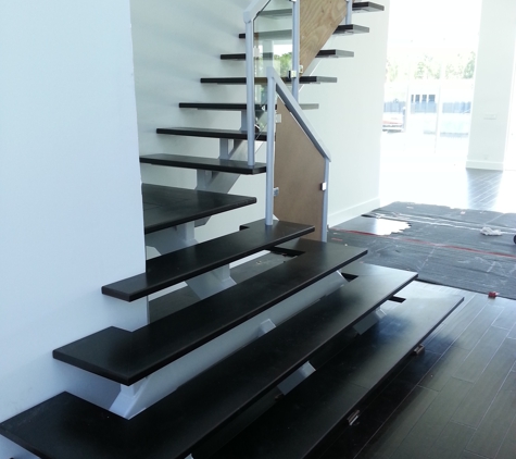 VDS Style Flooring & more - Miami, FL