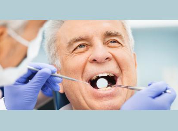 Gorokan Dental & Cosmetic Centre - Gorokan, NSW