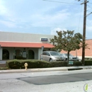 Bodycentre Redondo Beach - Massage Therapists