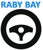 Raby Bay Mechanical Repairs - Motor Engineers, Mechanics & Repairers