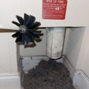 R & E Home Solutions - Air Duct Cleaning