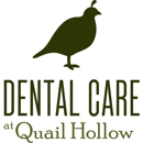 Poojaben Patel, DDS - Dentists