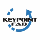 Keypoint Fabrication