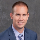 Edward Jones - Financial Advisor: Aaron D Immke, CFP®